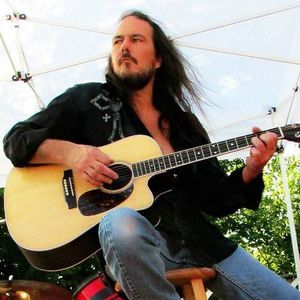 Meet your Posher, Johnny